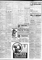 giornale/TO00195533/1928/Ottobre/156
