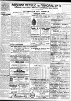 giornale/TO00195533/1928/Ottobre/157