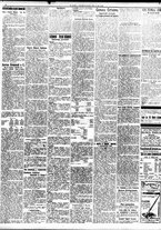 giornale/TO00195533/1928/Ottobre/16