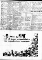 giornale/TO00195533/1928/Ottobre/19