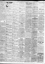 giornale/TO00195533/1928/Ottobre/2