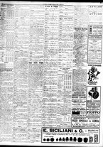 giornale/TO00195533/1928/Ottobre/20