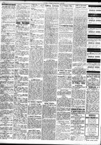 giornale/TO00195533/1928/Ottobre/22