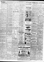 giornale/TO00195533/1928/Ottobre/26