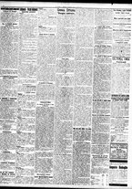 giornale/TO00195533/1928/Ottobre/28