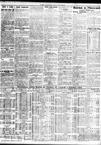 giornale/TO00195533/1928/Ottobre/3