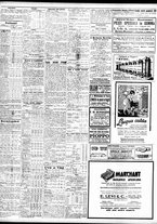 giornale/TO00195533/1928/Ottobre/32
