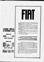 giornale/TO00195533/1928/Ottobre/33