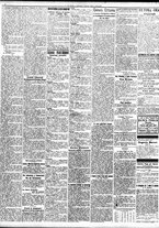 giornale/TO00195533/1928/Ottobre/36