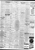 giornale/TO00195533/1928/Ottobre/42