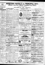 giornale/TO00195533/1928/Ottobre/47