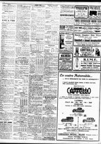 giornale/TO00195533/1928/Ottobre/48