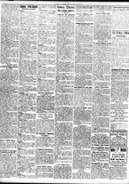 giornale/TO00195533/1928/Ottobre/62