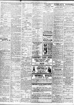 giornale/TO00195533/1928/Ottobre/66