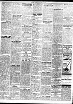 giornale/TO00195533/1928/Ottobre/68