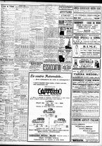 giornale/TO00195533/1928/Ottobre/7