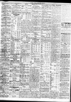 giornale/TO00195533/1928/Ottobre/71