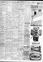 giornale/TO00195533/1928/Ottobre/72