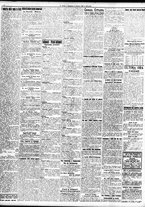 giornale/TO00195533/1928/Ottobre/74