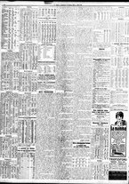 giornale/TO00195533/1928/Ottobre/76