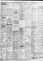 giornale/TO00195533/1928/Ottobre/77
