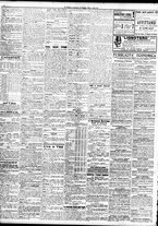 giornale/TO00195533/1928/Ottobre/78