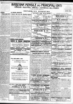 giornale/TO00195533/1928/Ottobre/79