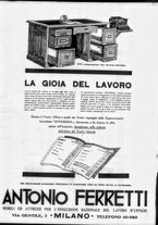 giornale/TO00195533/1928/Ottobre/8