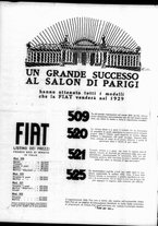 giornale/TO00195533/1928/Ottobre/80