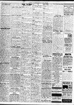 giornale/TO00195533/1928/Ottobre/82