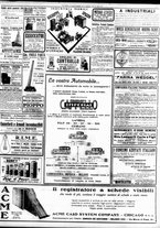 giornale/TO00195533/1928/Ottobre/87