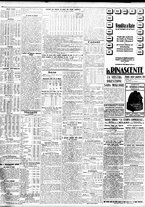 giornale/TO00195533/1928/Ottobre/98