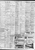 giornale/TO00195533/1928/Settembre/10