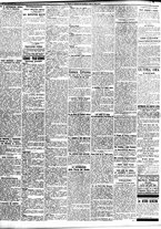 giornale/TO00195533/1928/Settembre/100