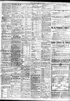 giornale/TO00195533/1928/Settembre/103