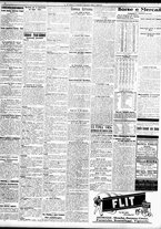 giornale/TO00195533/1928/Settembre/106