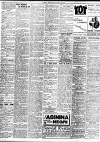 giornale/TO00195533/1928/Settembre/108