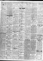 giornale/TO00195533/1928/Settembre/110