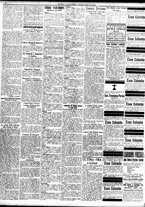 giornale/TO00195533/1928/Settembre/12