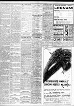 giornale/TO00195533/1928/Settembre/146