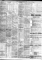 giornale/TO00195533/1928/Settembre/15