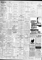 giornale/TO00195533/1928/Settembre/150