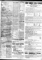 giornale/TO00195533/1928/Settembre/151