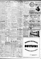 giornale/TO00195533/1928/Settembre/152