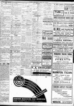 giornale/TO00195533/1928/Settembre/16