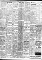 giornale/TO00195533/1928/Settembre/18