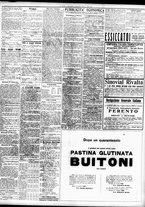 giornale/TO00195533/1928/Settembre/21