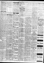 giornale/TO00195533/1928/Settembre/24