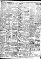 giornale/TO00195533/1928/Settembre/30