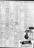 giornale/TO00195533/1928/Settembre/32